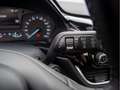 Ford Puma C & C 1.0L MHEV 125PS M6 Gris - thumbnail 21
