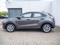 Ford Puma C & C 1.0L MHEV 125PS M6 Gris - thumbnail 3