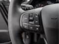 Ford Puma C & C 1.0L MHEV 125PS M6 Gris - thumbnail 19