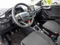 Ford Puma C & C 1.0L MHEV 125PS M6 Gris - thumbnail 10