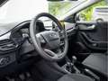 Ford Puma C & C 1.0L MHEV 125PS M6 Gris - thumbnail 24