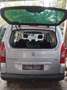 Peugeot Partner Partner Tepee Comfort 1,6 HDi 90 Comfort Grau - thumbnail 10