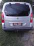 Peugeot Partner Partner Tepee Comfort 1,6 HDi 90 Comfort Grau - thumbnail 5