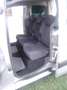 Peugeot Partner Partner Tepee Comfort 1,6 HDi 90 Comfort Grau - thumbnail 2