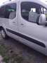 Peugeot Partner Partner Tepee Comfort 1,6 HDi 90 Comfort Grau - thumbnail 6