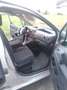 Peugeot Partner Partner Tepee Comfort 1,6 HDi 90 Comfort Grau - thumbnail 3