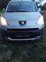 Peugeot Partner Partner Tepee Comfort 1,6 HDi 90 Comfort Grau - thumbnail 4