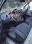 Peugeot Partner Partner Tepee Comfort 1,6 HDi 90 Comfort Grau - thumbnail 8