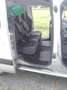 Peugeot Partner Partner Tepee Comfort 1,6 HDi 90 Comfort Grau - thumbnail 1