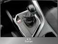 Peugeot 3008 1,6 BlueHDi 120 S&S Allure /Tempomat/ Gri - thumbnail 13