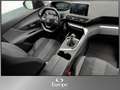 Peugeot 3008 1,6 BlueHDi 120 S&S Allure /Tempomat/ Grey - thumbnail 9