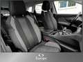 Peugeot 3008 1,6 BlueHDi 120 S&S Allure /Tempomat/ Grey - thumbnail 10
