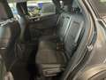 Ford Kuga 2,0 AWD Titanium X Aut. Grigio - thumbnail 13