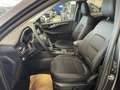 Ford Kuga 2,0 AWD Titanium X Aut. Gris - thumbnail 12