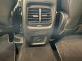 Ford Kuga 2,0 AWD Titanium X Aut. Grigio - thumbnail 14