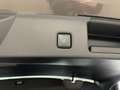 Ford Kuga 2,0 AWD Titanium X Aut. Gris - thumbnail 9
