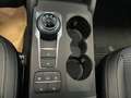 Ford Kuga 2,0 AWD Titanium X Aut. Grau - thumbnail 25