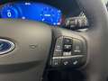 Ford Kuga 2,0 AWD Titanium X Aut. Gris - thumbnail 18
