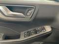 Ford Kuga 2,0 AWD Titanium X Aut. Grau - thumbnail 30
