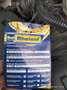 Hyundai TUCSON Tucson 2.0 2WD GLS Argent - thumbnail 10