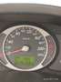Hyundai TUCSON Tucson 2.0 2WD GLS Silber - thumbnail 16