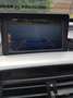 Hyundai TUCSON Tucson 2.0 2WD GLS Argent - thumbnail 14