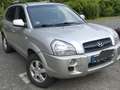 Hyundai TUCSON Tucson 2.0 2WD GLS Argent - thumbnail 5