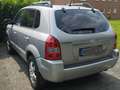 Hyundai TUCSON Tucson 2.0 2WD GLS Argent - thumbnail 2
