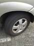Hyundai TUCSON Tucson 2.0 2WD GLS Argent - thumbnail 13