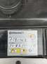 Hyundai TUCSON Tucson 2.0 2WD GLS Argent - thumbnail 9