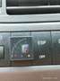 Hyundai TUCSON Tucson 2.0 2WD GLS Argent - thumbnail 15