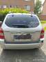 Hyundai TUCSON Tucson 2.0 2WD GLS Argent - thumbnail 3