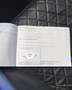Hyundai TUCSON Tucson 2.0 2WD GLS Argent - thumbnail 6