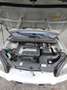 Hyundai TUCSON Tucson 2.0 2WD GLS Argent - thumbnail 11