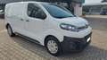 Citroen Jumpy 2.0 BlueHDi Business M Bianco - thumbnail 1