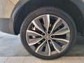 Renault Kadjar Kadjar 1.5 dci energy Bose 110cv edc - thumbnail 12