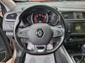 Renault Kadjar Kadjar 1.5 dci energy Bose 110cv edc - thumbnail 18