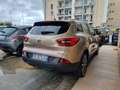 Renault Kadjar Kadjar 1.5 dci energy Bose 110cv edc - thumbnail 5