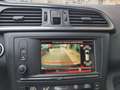 Renault Kadjar Kadjar 1.5 dci energy Bose 110cv edc - thumbnail 28