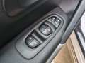 Renault Kadjar Kadjar 1.5 dci energy Bose 110cv edc - thumbnail 13