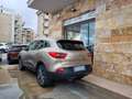 Renault Kadjar Kadjar 1.5 dci energy Bose 110cv edc - thumbnail 4