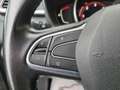 Renault Kadjar Kadjar 1.5 dci energy Bose 110cv edc - thumbnail 20