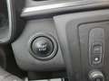 Renault Kadjar Kadjar 1.5 dci energy Bose 110cv edc - thumbnail 25