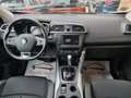 Renault Kadjar Kadjar 1.5 dci energy Bose 110cv edc - thumbnail 11