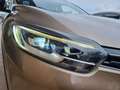Renault Kadjar Kadjar 1.5 dci energy Bose 110cv edc - thumbnail 30