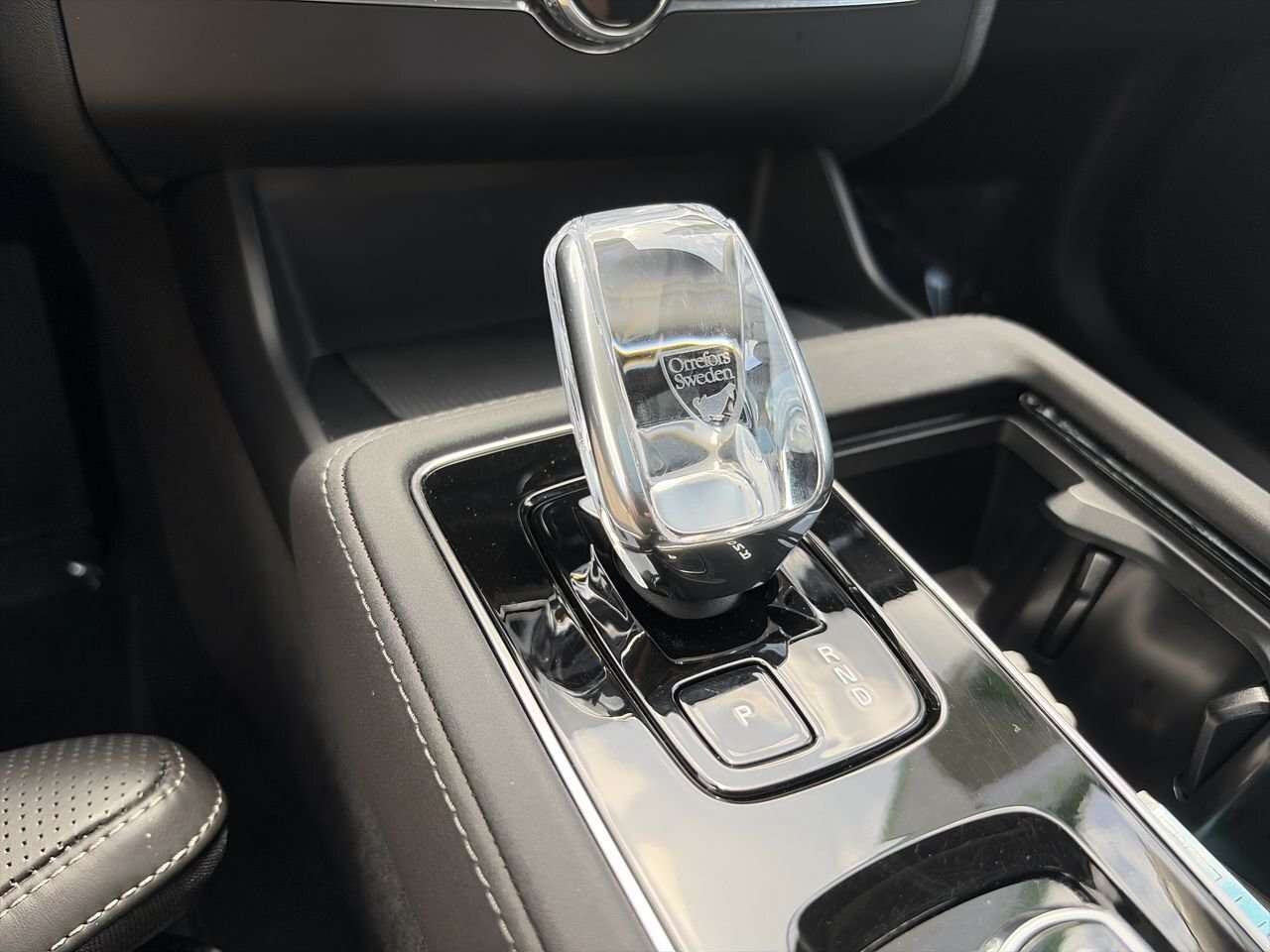 2026 Volvo XC90 B6 AWD Ultra Bright Theme 6-Seater Local BC Unit | thumb 28