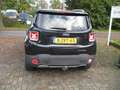 Jeep Renegade 1.4 MultiAir Limited|Navi|trekhaak|PDC Noir - thumbnail 3