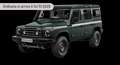 Ineos Grenadier 3.0 T Quartermaster 5pti N1 Срібний - thumbnail 5