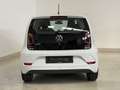 Volkswagen up! 1.0 5p. EVO sport BlueMotion Technology Weiß - thumbnail 3