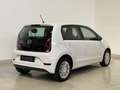 Volkswagen up! 1.0 5p. EVO sport BlueMotion Technology Blanc - thumbnail 14